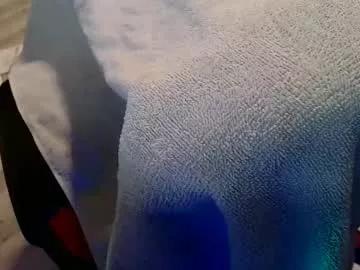 somebody111111 on Chaturbate 