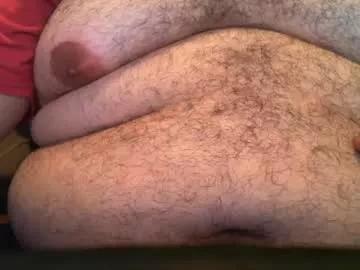 somegayfurfag on Chaturbate 