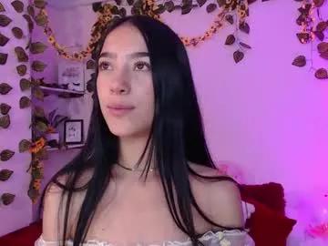 sophie_bss on Chaturbate 