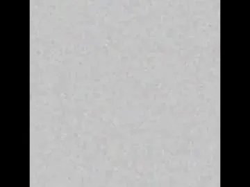 sophiephoria — Hey~hey, im Sophie ntmu^^   Goal: lift up my top and massage cute breasts a little   [ 144 tokens left ]  #teen #natural #shy #new #young