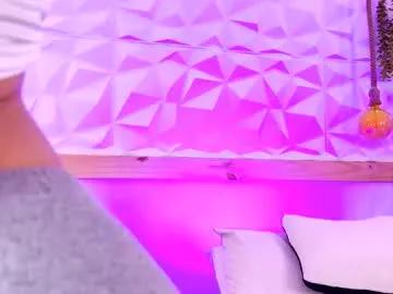 sopphiaa_payton — GOAL: suck dildo [146 tokens remaining] Each garment that falls is a secret that I reveal  #stockings #smalltits #feet #petite #squirt