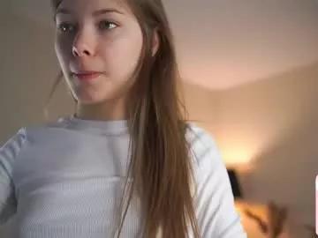 sorrypapo on Chaturbate 