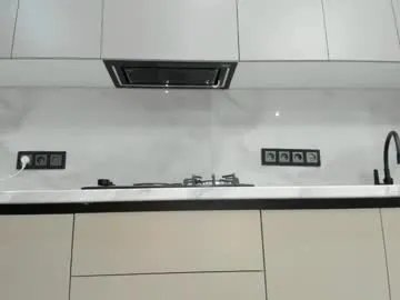 soul_mi — Drop tits out [222 tokens left] #asian #teen #18 #lovense #new