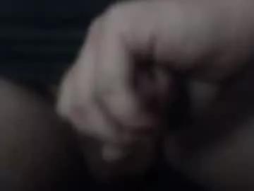 southernmaster814 on Chaturbate 