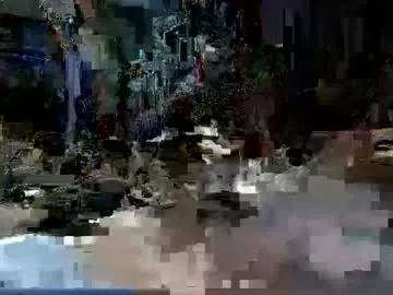 spacecadett420 on Chaturbate 