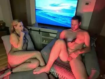 spankhouse — MONDAY FUNDAY! LETS CUMMMM TOGETHER!  #hotwife #hotblonde #hardcore #bdsm #facial #spanking #whitecock #anal #deepthroat [2454 tokens remaining]