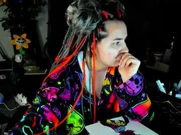 spanking_girls — Blackout #ukraine #asmr #nonnude  #skinny #natural #babyface #cute  #cook #longhair #young #new #beautiful #proportional #idealbody #shaved #pvt #private #bigboobs #bigtits #cosplay #anal #analplug [5