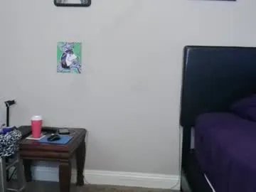 sparkle_pinuppp — Sparkle_pinuppp's room Welcome:P Happy Vday Luvs :) #bigpussylips #natural #bigbutt #curvy #perkyboobs #fit #sexyfeet #slimthick #hourglassbody