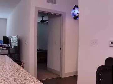 squrlgurl on Chaturbate 