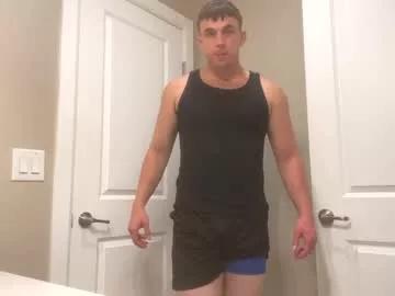 stacey_52 on Chaturbate 