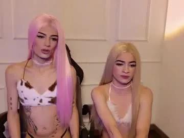 star_storm on Chaturbate 