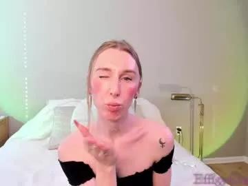 starduvall on Chaturbate 