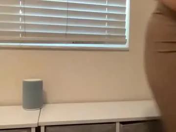 stassiethatsororitygirl — At Starbies #young #nicetits #blonde #perkyboobs  [2000 tokens remaining]