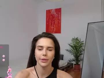 stay_the_night on Chaturbate 
