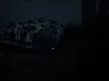 steezappatos on Chaturbate 