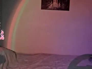 stellafalt — Goal - make my nipples hard and wet - I'm Stella here #new and im #blonde maybe I have #bigass and im #teen by the way, I'm only #18 years old [56 tokens remaining]