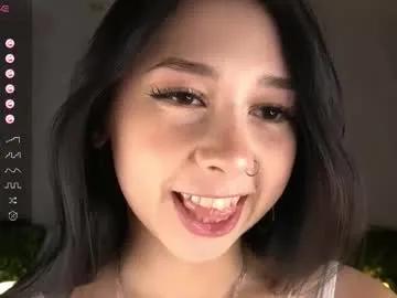 stephaniesally — I'm back :3. Goal  Cum On Your Face     #bigboobs #asian #young #shy #lovense [700 tokens remaining]