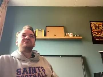 stonednboner — Cum say hi! #bigdick #uncut #foreskin #beard  #german