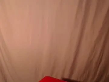 stonenipple's avatar