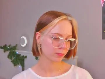 stormymuse — GOAL: lick my finger [24 tokens remaining] who read it is guy #shy #skinny #18 #teen #smallboobs