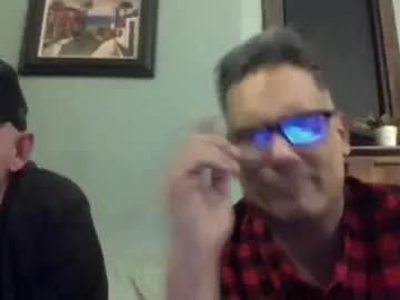 str8gaywannaplay — Str8gaywannaplay's room.  CapDude is Str8 ...Glasses Loves Asses...GAY!