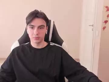 stralght_twinks on Chaturbate 