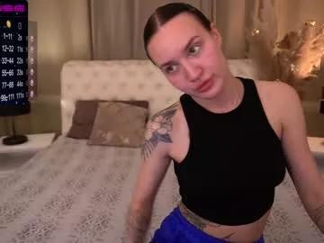 strong_sexx on Chaturbate 