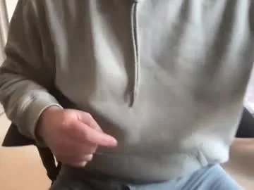 studentcuttwink — Roommate is home ;) OPEN DOOR tip 33/66 - in grey CK boxers ;) every tip goal hit I jerk off in the doorway facing his room #precum #british #c2c #joi #cut