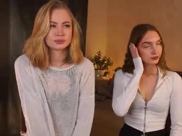 suannedoriean — Goal: Punish Linda with whip  :) Hello we are Mase and Linda,  Let's have fun together<3, we are #new #shy #18 #skinny #smalltits [106 tokens remaining]