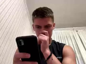 success__ on Chaturbate 