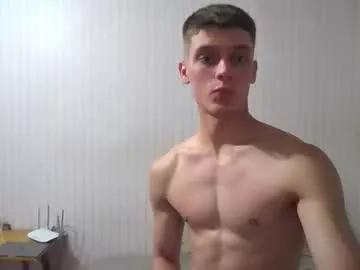 success__ on Chaturbate 