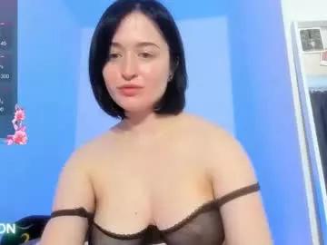 sugar__ann on Chaturbate 