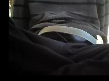 sugereyes99 on Chaturbate 