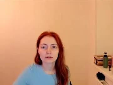 summer_preston — show outfit [20 tokens left] #redhead  #british #tease #pawg #longhair Also nudity / bigbooty / dirtytalk /rolegames/perfectass