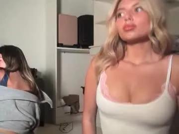 summerclarke2 — handbra  #new #18 #innocent  [2995 tokens remaining]