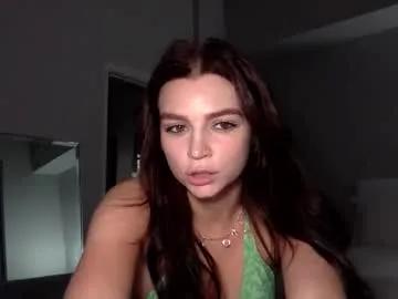 summergracexxx — tshow? #new #18 #teen #bigboobs #bigass