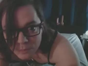 summerthesmall on Chaturbate 
