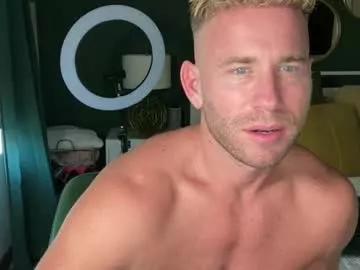 sumnerblayne on Chaturbate 