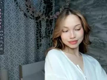 sunnivagaillard on Chaturbate 