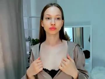 sunnivagaillard on Chaturbate 