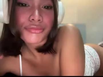 sunny_angelx on Chaturbate 