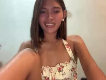 sunny_angelx on Chaturbate 
