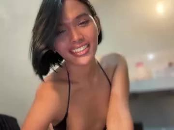 sunny_angelx on Chaturbate 