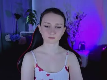 sunshine_blaze model from cb