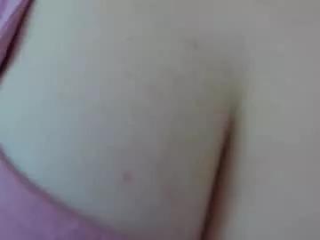 superr_pussy on Chaturbate 