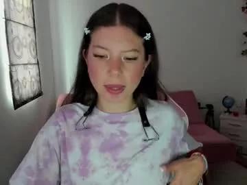 susana_garciaa on Chaturbate 