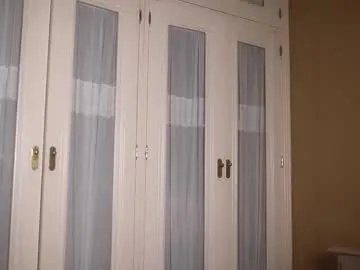 suzysuza — Sunday calls for a good sweaty workout #feet #young #lovense #teen #18