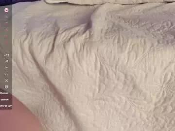 sweet__keity on Chaturbate 
