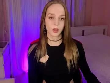 sweet_ali3s on Chaturbate 