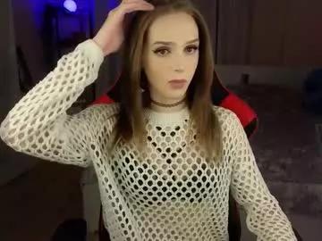 sweet_ali3s on Chaturbate 